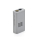 Pozostałe Moondrop Dawn Pro 2 Przenośny wzmacniacz DAC USB Dual CS43198